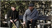 Μεγαλύτερες οι απώλειες στα «ευγενή» Ταμεία από τις μειώσεις συντάξεων