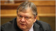 ΥΠΟΙΚ: Αρχές Απριλίου η ανταλλαγή των ομολόγων υπό βρετανικό δίκαιο
