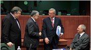 ΣΥΡΙΖΑ: Σε κοινωνικό ολοκαύτωμα οδηγούν οι αποφάσεις του Eurogroup