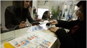 Στη Βουλή κατατίθεται η ρύθμιση για τις μειώσεις στις συντάξεις