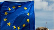 Αποψη: Βέλτιστο αποτέλεσμα κάκιστων χειρισμών