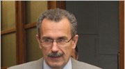 Π. Καψής: Διασφαλίζονται συνθήκες σιγουριάς και σταθερότητας