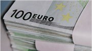 Υψους 223 εκατ. το «μαύρο χρήμα» που δεσμεύθηκε το 2011