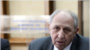 Σε αναζήτηση λύσης για τη στέγαση δικαστηρίων