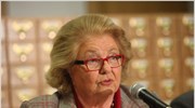 Την οικονομική στήριξη του κοινού του ζητά το Μουσείο Μπενάκη