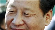 Αίνιγμα ο επόμενος ηγέτης της Κίνας