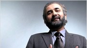 «Δέκα μικροί... Έλληνες» θα γυρίσουν τον κόσμο