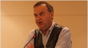 ΣΥΡΙΖΑ: Μετατρέπουν τις συντάξεις σε φιλοδωρήματα