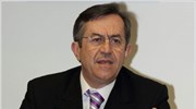 ΝΔ: Καταγγελίες για μεθόδευση μετατάξεων «κομματικά ημέτερων» από ΟΕΚ - ΟΕΕ