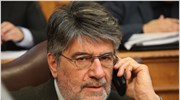 Ερευνα για την ταλαιπωρία πολιτών για τα προνοιακά επιδόματα
