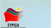 Σε εκλογική ετοιμότητα ο ΣΥΡΙΖΑ