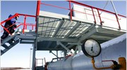 Σύσκεψη ΥΠΕΚΑ για την κατάσταση στο ενεργειακό σύστημα