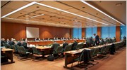 Reuters: To Eurogroup της Δευτέρας αναμένεται να εγκρίνει το νέο δάνειο