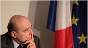 Α.Ζιπέ: «Αμφίσημη» η επιστολή του Ιράν για συνομιλίες
