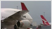 Προς περικοπές θέσεων εργασίας η Qantas