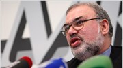 Ιράν: «Χωρίς προκαταρκτικούς όρους» οι συνομιλίες για τα πυρηνικά