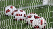 ΕΠΟ: «Διασύρθηκε το ελληνικό ποδόσφαιρο»
