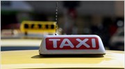 Διευκρινίσεις υπ. Μεταφορών για την απελευθέρωση των ταξί