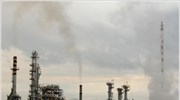 Το Ιράν διέκοψε τις εξαγωγές πετρελαίου στην Ελλάδα και άλλες πέντε χώρες