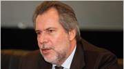 Χρ. Παπουτσής: Η Ελλάδα έκανε ό,τι έπρεπε να κάνει