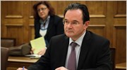 Απαγόρευση εξαγωγών ηλεκτρικής ενέργειας