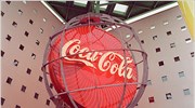 Coca Cola 3Ε: Πτώση κερδών 27% το 2011