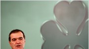 ΠΑΟ: Επιμένει για την αγορά της ΠΑΕ ο Α. Βγενόπουλος