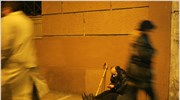 Σοκαριστικές αναφορές στην Ευρωβουλή για τους άπορους στην ΕΕ
