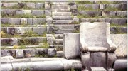 Η Κωνσταντινούπολη από τον φακό του Πλάτωνα Μάξιμου