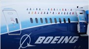 Boeing: Παραγγελία - ρεκόρ από τη Lion Air