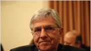 Τ. Γιαννίτσης: Δεν τίθεται θέμα αλλαγής του εκλογικού νόμου