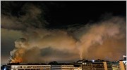 Τα διεθνή ΜΜΕ για την Ελλάδα