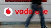 Vodafone: Εξετάζει προσφορά για την C&W Worldwide