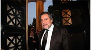 Χρ. Παπουτσής: Εδρασαν και πάλι τα άκρα