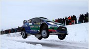 WRC: Το ήθελε πολύ!