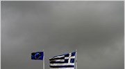 Διχασμένοι οι Γερμανοί για την Ελλάδα