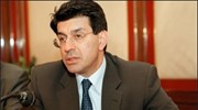 Q-Telecom: Κινητή και σταθερή τηλεφωνία από τον Ιούνιο
