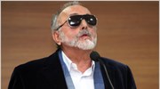 Π. Κουρουμπλής: Προτάσεις για τη διεκδίκηση των γερμανικών αποζημιώσεων