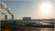 ΗΠΑ: «Πράσινο» για τους πρώτους αντιδραστήρες μετά από 34 χρόνια