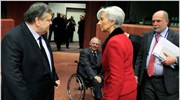 Τα ευρωπαϊκά ΜΜΕ για το «τελεσίγραφο της ευρωζώνης»