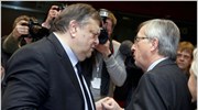 Επιφυλάξεις στις Βρυξέλλες