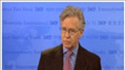 ΔΝΤ: Συνεχίζονται οι συζητήσεις για τους όρους στήριξης της Ελλάδας