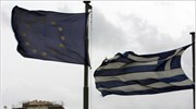 Τα διεθνή ΜΜΕ για την Ελλάδα
