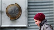 Υφεση 4% με 5% προβλέπεται για το 2012