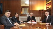 Τα διεθνή ΜΜΕ για την Ελλάδα