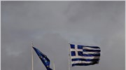 FTD: Θα καθυστερήσει την έγκριση του συνολικού πακέτου το Βερολίνο