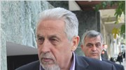 ΝΔ: Να πει «όχι» στα μέτρα καλούν τον Αντώνη Σαμαρά