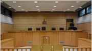 Αποχή των δικηγόρων την Πέμπτη