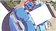 ΗΠΑ: Πέντε φάλαινες όρκα «μήνυσαν» τα SeaWorld