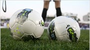 FIFPro: Αποκαλυπτικά στοιχεία για τα «στημένα»
